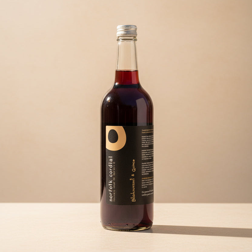 6 bottle 750ml selection