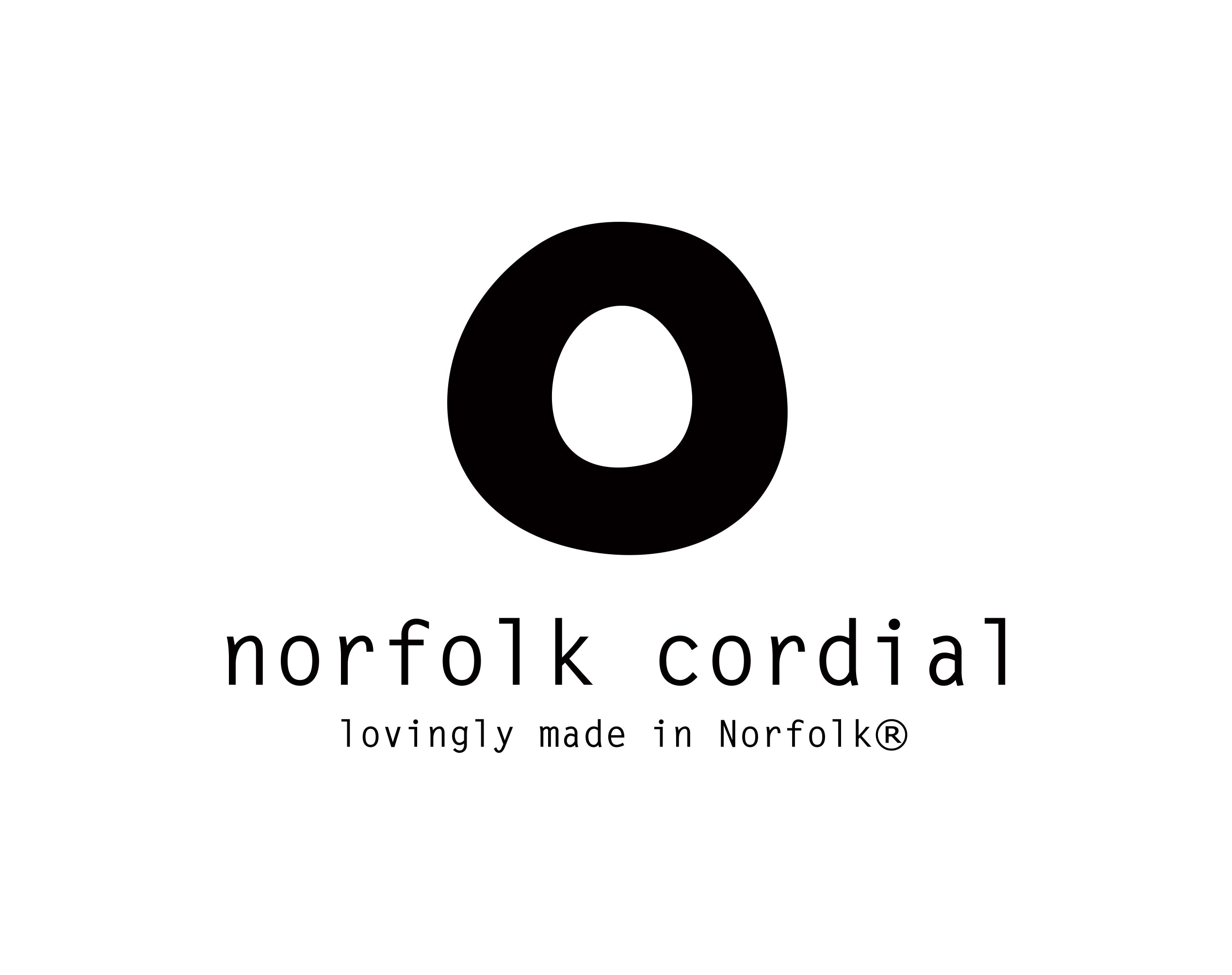 Norfolk Cordial