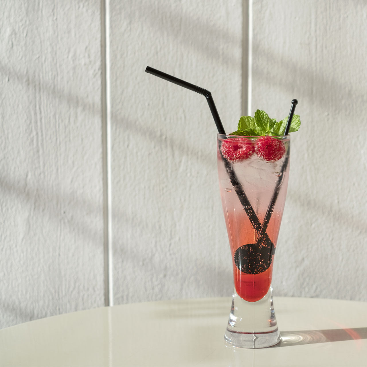 Raspberry 750ml