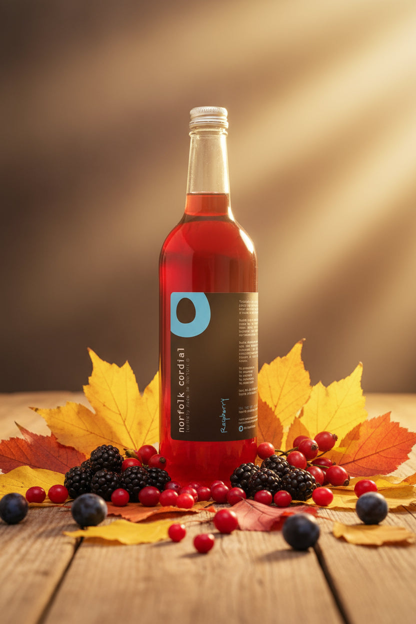 3 bottle 750ml selection